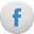 Lets Retire Facebook