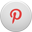 Lets Retire Pinterest