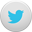 Lets Retire Twitter